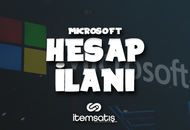 Dijital Kod⭐1 Aylık Xbox Gamepass PC