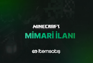 DONUT SMP İSTEDİĞİNİZ FARM YAPILIR DONUT SMP İSTEDİĞİNİZ FARM YAPILIR