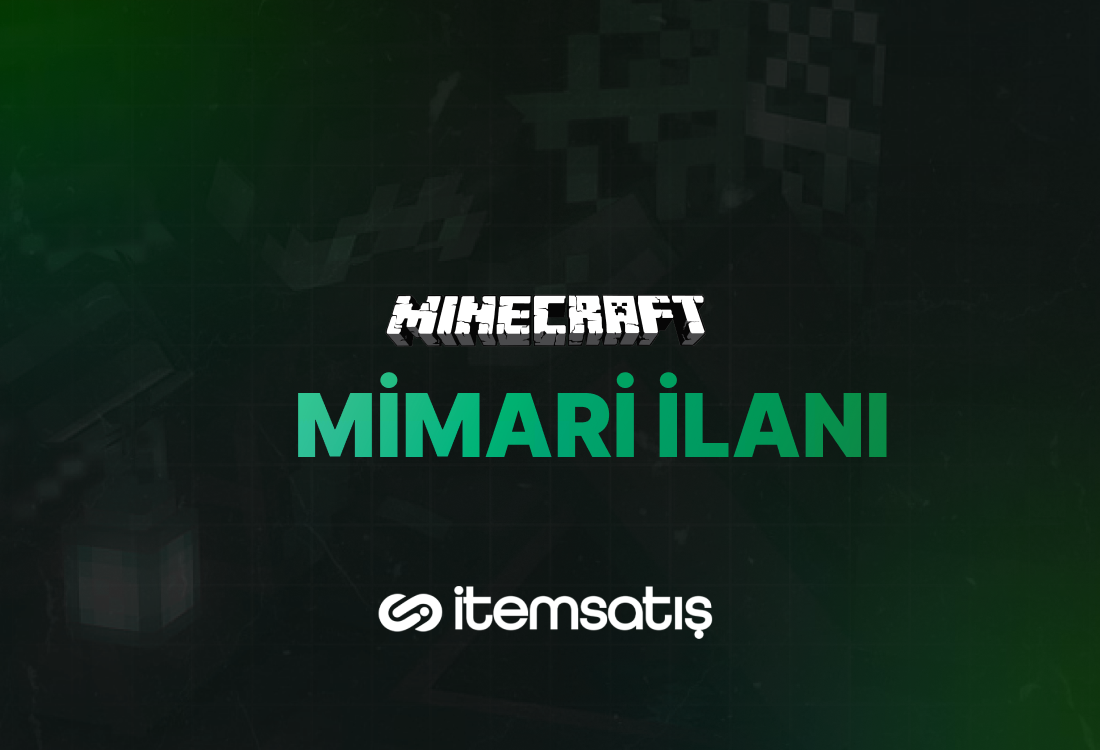 Chicken smp 75x21x8 farm alanı Chicken smp 75x21x8 farm alanı