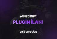 ONLARCA PLUGİN-MODEL-BOSS