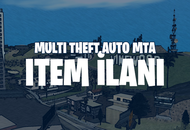 jantı roleplay esyalarınız  jantı roleplay esyalarınız