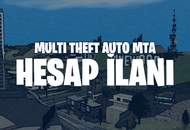 MTA PAKET VE SCRİPT YAPILIR