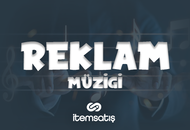 BEAT/REKLAM MÜZİĞİ,OYUN MÜZİĞİ HERŞEY YAPILIR