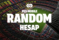 Random hesap kesin 2800güvenilir-3200kg arası 