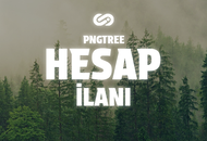 PNGTree E-Kitabı | Profesyonel Kullanım Rehberi