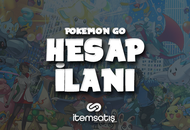 55 seviye satılık hesap 55 seviye satılık hesap