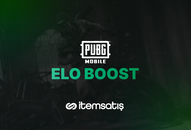 İSTEDİĞİNİZ RANKA 1 HAFTA İÇİNDE TESLİM