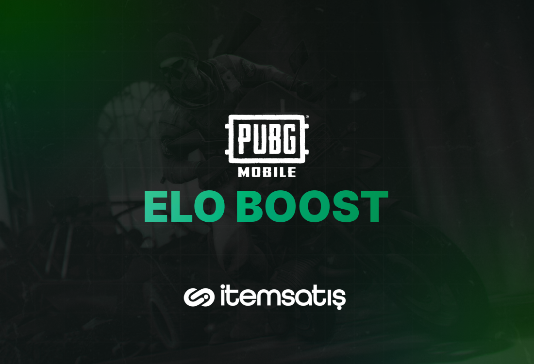 2x 125K HELİKOPTER = 250k POPÜLERLİK 2x 125K HELİKOPTER = 250k POPÜLERLİK