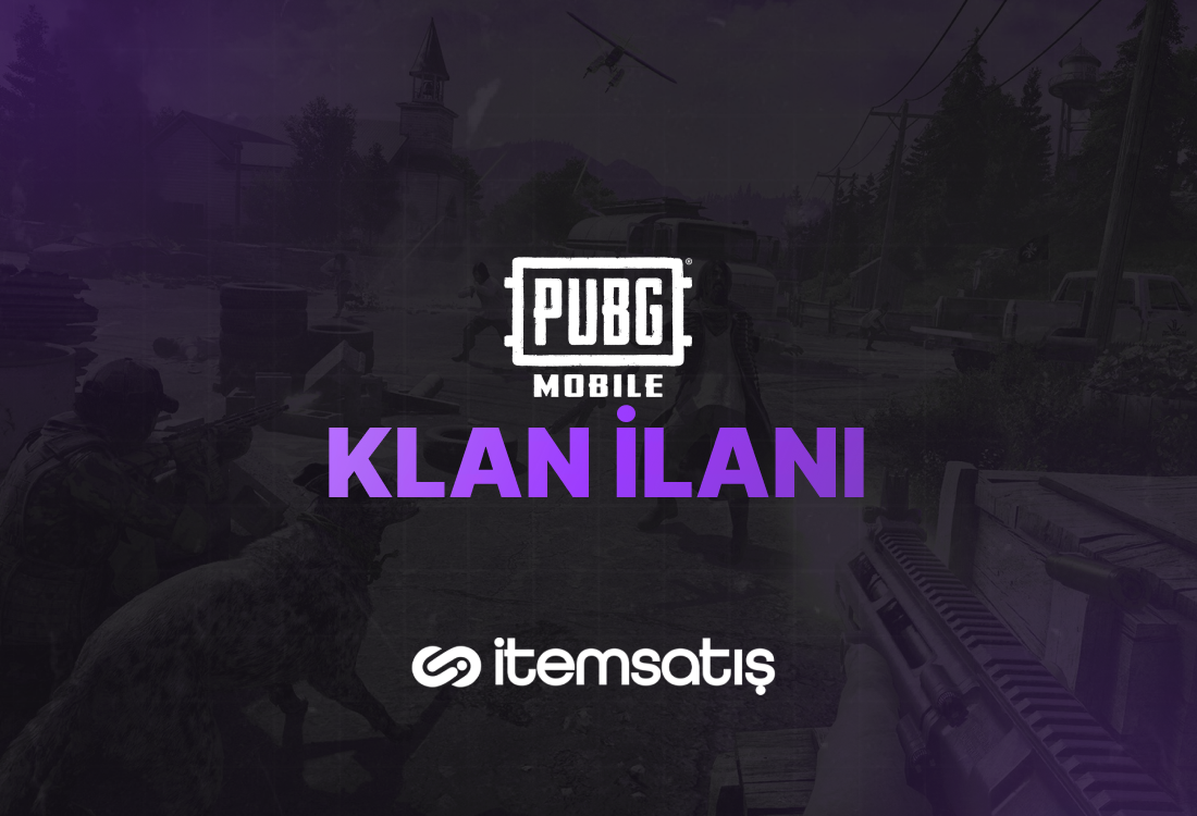 10 lvl klan 10 lvl klan