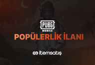 53k popülerlik