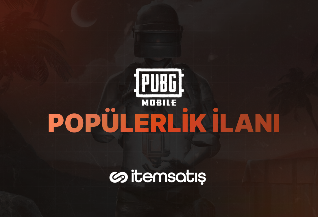 ŞOK FİYAT 40 K POPÜLERLİK ŞOK FİYAT 40 K POPÜLERLİK