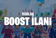 ROBLOX INK GAME BOOST 5 WIN