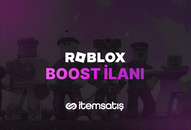 Deepwoken Boss Carry