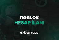 ROBUX KAZANDIRAN GRUPLARINIZ İSTERİZ