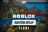 Roblox mailli 3 yıllık blox fruit hesabı 