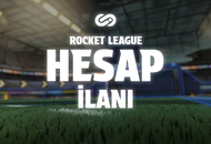 Grand Champion Hesap Ödülleri alındı Grand Champion Hesap Ödülleri alındı