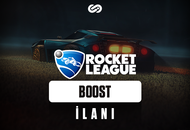 Grand Champion Ödülleri ile