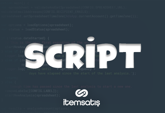 İNSTAGRAM FULL SCRİPTT İNSTAGRAM FULL SCRİPTT