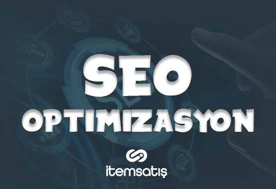 SEO Hizmeti Wordpress SEO Hizmeti Wordpress