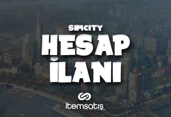 11 seviye hesap 10 milyon sim para ve 48 binyeşi 11 seviye hesap 10 milyon sim para ve 48 binyeşi