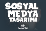 Tasarım mı Lazım?