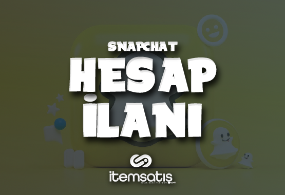 Snapchat 1.000.000 Puan Kasma Botu Snapchat 1.000.000 Puan Kasma Botu