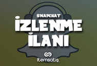 SnapBoost — Gerçek Etkileşim, Hızlı Büyüme SnapBoost — Gerçek Etkileşim, Hızlı Büyüme