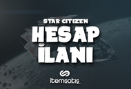 Satılık zooba hesabı