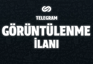 5.000 görüntülenme + emoji 
