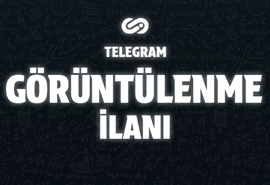 Telegram 1000 Post Görüntülenme  Telegram 1000 Post Görüntülenme