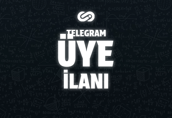 telegram 8k üye 1 hafta garantili telegram 8k üye 1 hafta garantili