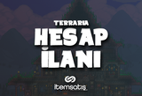 SINIRSIZ HER ITEM OLAN PAKET HIZLI TESLIMAT
