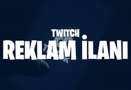 ⭐KİŞİYE ÖZEL LOGO TASARIMI⭐ ⭐KİŞİYE ÖZEL LOGO TASARIMI⭐