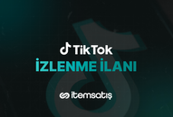 TİKTOK 1M İZLENME  TİKTOK 1M İZLENME