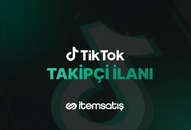 kaliteli 10 bin takipçi bu fiyata bulamazsın