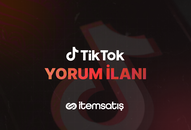10 türk yorum TİK TOK -GARANTİLİ-