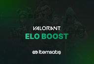 RANK BOOST RANK BOOST