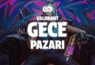 GUVENILIR OTO TESLIM GECE PAZARLARI ILANLARIMDA