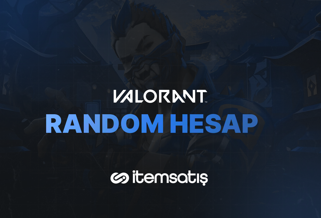valorant random hesap 10 veya 120 skin  valorant random hesap 10 veya 120 skin