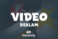 2000+ instagram arka plan videoları