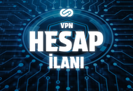 SINIRSIZ VE AYLIK PROXY