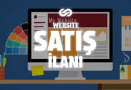 Web Sitesi Kurulumu