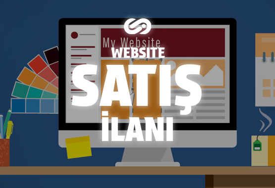 İSTEDİĞİNİZ WEB SİTE YAPILIR İSTEDİĞİNİZ WEB SİTE YAPILIR