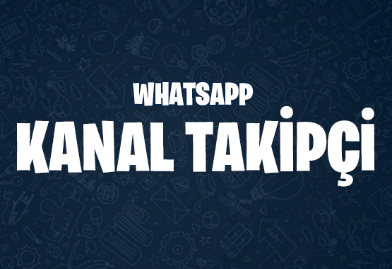⭐️Whatsapp 1000 Türk Kanal Üyesi ⭐ ⭐️Whatsapp 1000 Türk Kanal Üyesi ⭐