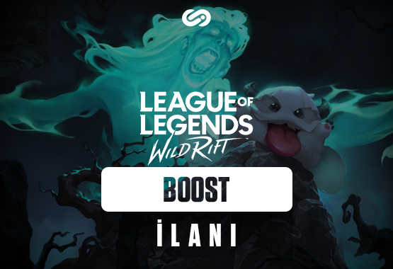 İSTEDİĞİNİZ ELOYA KASILIR %100 GÜVENİLİR İSTEDİĞİNİZ ELOYA KASILIR %100 GÜVENİLİR