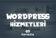 ANAHTAR TESLİM İSTEĞE GÖRE SİTELER YAPILIR ANAHTAR TESLİM İSTEĞE GÖRE SİTELER YAPILIR