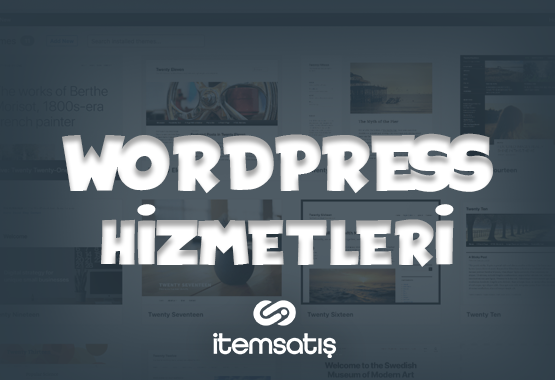 ANAHTAR TESLİM İSTEĞE GÖRE SİTELER YAPILIR ANAHTAR TESLİM İSTEĞE GÖRE SİTELER YAPILIR