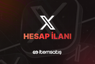 FIRSAT TOPLU X Kadın Hesapları (ORGANİK) FIRSAT TOPLU X Kadın Hesapları (ORGANİK)
