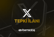 ⚡Twitter⚡200 beğeni