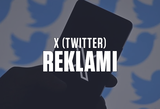 Twitter 1. Sıra TT / Global Reklam ‼️